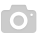 Вектор ЛАЙТ H=2,6